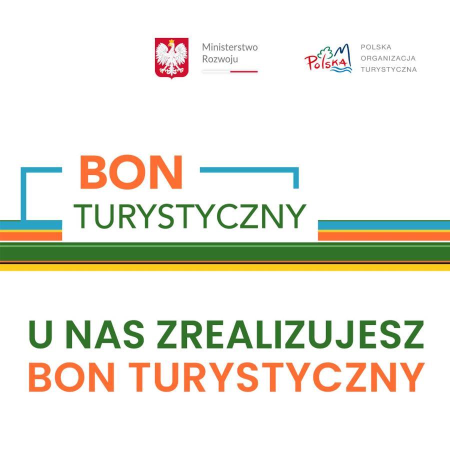 Willa Zima Twoje Wyjatkowe Miejsce W Bukowinie Tatrzanskiej Готель типу 